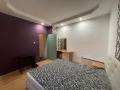 Продава  2-стаен град Пловдив , Тракия , 50 кв.м | 97058705 - изображение [5]