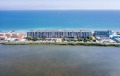 Продава  2-стаен област Бургас , гр. Поморие , 105 кв.м | 51978042 - изображение [16]