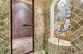 Продава  2-стаен област Бургас , гр. Поморие , 105 кв.м | 51978042 - изображение [9]