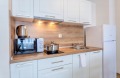Продава  2-стаен област Бургас , гр. Поморие , 105 кв.м | 51978042 - изображение [4]