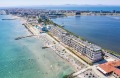 Продава  2-стаен област Бургас , гр. Поморие , 105 кв.м | 51978042 - изображение [14]