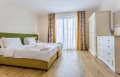 Продава  2-стаен област Бургас , гр. Поморие , 105 кв.м | 51978042 - изображение [7]