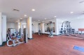 Продава  2-стаен област Бургас , гр. Поморие , 105 кв.м | 51978042 - изображение [11]