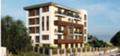 Продава 3-СТАЕН, град Благоевград, Широк център • по договаряне • 86092559 2