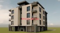 Продава 3-СТАЕН, град Шумен, Добруджански • 235000 лв. / 120153.59 € • 15991108 2