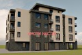 Продава 3-СТАЕН, град Шумен, Добруджански • 235000 лв. / 120153.59 € • 15991108 1