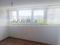 Продава 3-СТАЕН, град София, Люлин - център • 285000 € • 59642927 — Holmes.bg