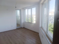 Продава 3-СТАЕН, град София, Люлин - център • 285000 € • 59642927 — Holmes.bg
