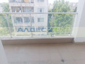 Продава 3-СТАЕН, град София, Люлин - център • 285000 € • 59642927 — Holmes.bg