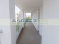 Продава 3-СТАЕН, град София, Люлин - център • 285000 € • 59642927 — Holmes.bg