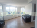 Продава 3-СТАЕН, град София, Люлин - център • 285000 € • 59642927 — Holmes.bg