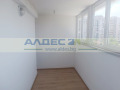 Продава 3-СТАЕН, град София, Люлин - център • 285000 € • 59642927 — Holmes.bg