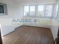 Продава 3-СТАЕН, град София, Люлин - център • 285000 € • 59642927 — Holmes.bg