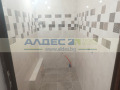 Продава 3-СТАЕН, град София, Люлин - център • 285000 € • 59642927 — Holmes.bg
