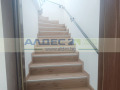Продава 3-СТАЕН, град София, Люлин - център • 285000 € • 59642927 — Holmes.bg