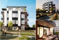 Продава 3-СТАЕН, град Пловдив, Западен • 183490 € • 65322729 — Holmes.bg