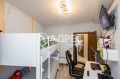 Продава  3-стаен град Варна , Победа , 93 кв.м | 46994913 - изображение [16]