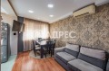 Продава  3-стаен град Варна , Победа , 93 кв.м | 46994913 - изображение [6]