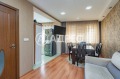 Продава  3-стаен град Варна , Победа , 93 кв.м | 46994913 - изображение [2]