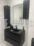 Продава  3-стаен град София , Овча купел , 87 кв.м | 56214288 - изображение [3]