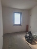 Продава  3-стаен област Бургас , гр. Несебър , 48 кв.м | 96360814 - изображение [4]