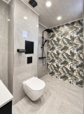 Продава  3-стаен град София , Карпузица , 106 кв.м | 51193482 - изображение [9]