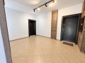 Продава  3-стаен град София , Карпузица , 106 кв.м | 51193482 - изображение [15]