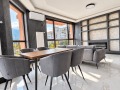 Продава  3-стаен град София , Карпузица , 106 кв.м | 51193482 - изображение [2]