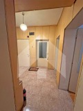 Продава 4-СТАЕН, област Шумен, гр. Нови пазар • 160000 лв. • 24590287 — Holmes.bg