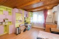 Продава МНОГОСТАЕН, град Варна, Христо Ботев • 170900 € • 95384184 — Holmes.bg