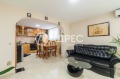 Продава МНОГОСТАЕН, град Варна, Христо Ботев • 170900 € • 95384184 — Holmes.bg