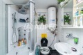 Продава МНОГОСТАЕН, град Варна, Христо Ботев • 170900 € • 95384184 — Holmes.bg