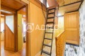 Продава МНОГОСТАЕН, град Варна, Христо Ботев • 170900 € • 95384184 — Holmes.bg