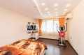Продава МНОГОСТАЕН, град Варна, Христо Ботев • 170900 € • 95384184 — Holmes.bg