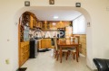 Продава МНОГОСТАЕН, град Варна, Христо Ботев • 170900 € • 95384184 — Holmes.bg