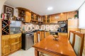 Продава МНОГОСТАЕН, град Варна, Христо Ботев • 170900 € • 95384184 — Holmes.bg