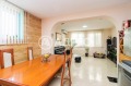 Продава МНОГОСТАЕН, град Варна, Христо Ботев • 170900 € • 95384184 — Holmes.bg