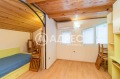 Продава МНОГОСТАЕН, град Варна, Христо Ботев • 170900 € • 95384184 — Holmes.bg