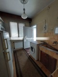 Продава ЕТАЖ ОТ КЪЩА, град Шумен, Добруджански • 118000 € / 230787.94 лв. • 41103538 5