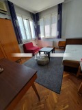 Продава ЕТАЖ ОТ КЪЩА, град Шумен, Добруджански • 118000 € / 230787.94 лв. • 41103538 1
