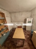 Продава ЕТАЖ ОТ КЪЩА, град Шумен, Добруджански • 118000 € / 230787.94 лв. • 41103538 9