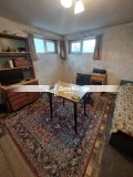 Продава ЕТАЖ ОТ КЪЩА, град Шумен, Добруджански • 118000 € / 230787.94 лв. • 41103538 8