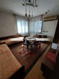 Продава ЕТАЖ ОТ КЪЩА, град Шумен, Добруджански • 118000 € / 230787.94 лв. • 41103538 2