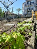 Продава ЕТАЖ ОТ КЪЩА, град Шумен, Добруджански • 118000 € / 230787.94 лв. • 41103538 10