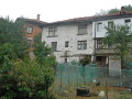 Продава КЪЩА, с. Момчиловци, област Смолян, снимка 1 - Къщи - 42270016
