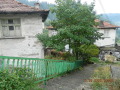 Продава КЪЩА, с. Момчиловци, област Смолян, снимка 4 - Къщи - 42270016