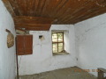 Продава КЪЩА, с. Момчиловци, област Смолян, снимка 11 - Къщи - 42270016