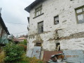 Продава КЪЩА, с. Момчиловци, област Смолян, снимка 14 - Къщи - 42270016