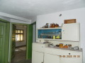 Продава КЪЩА, с. Момчиловци, област Смолян, снимка 5 - Къщи - 42270016