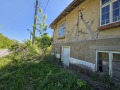 Продава КЪЩА, област Разград, с. Юпер • 7000 € • 91491502 — Holmes.bg